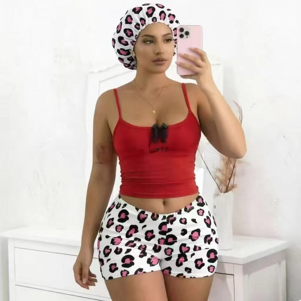 Pyjama