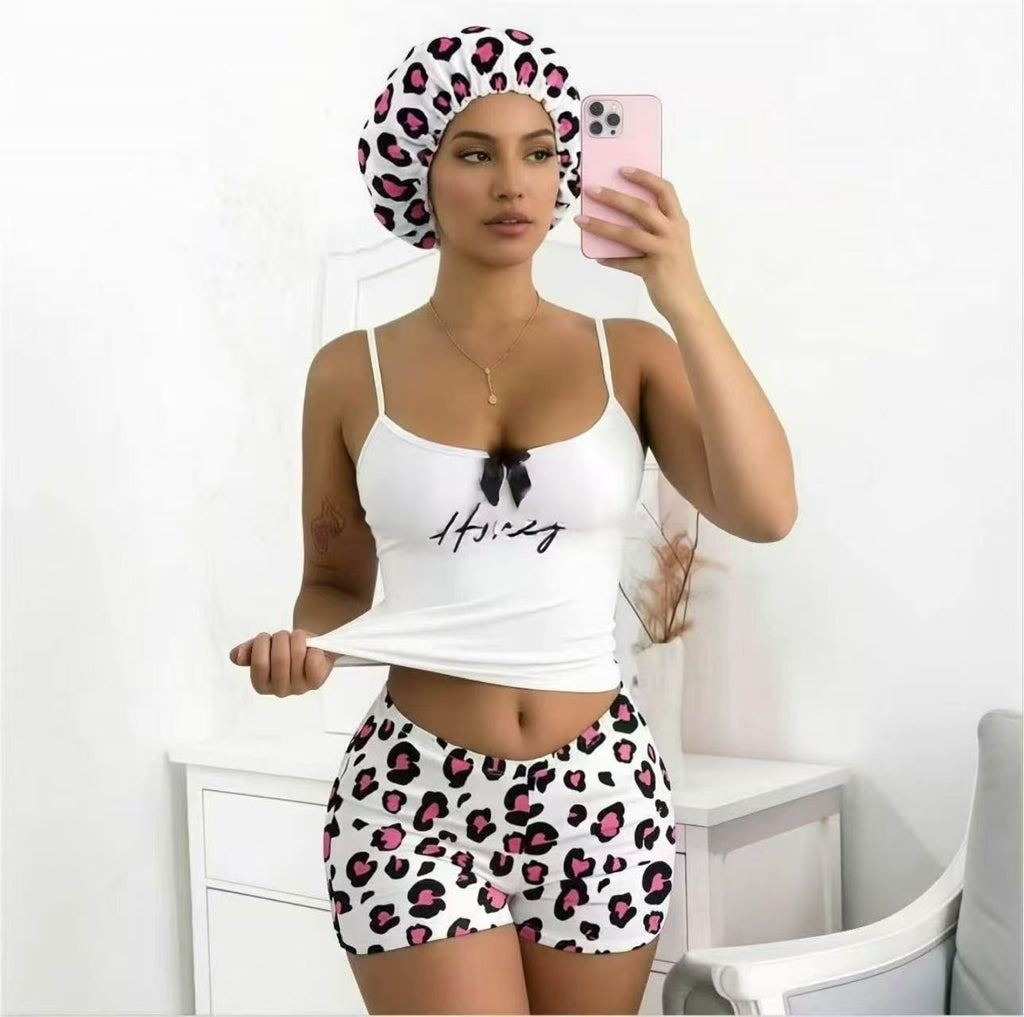 Pyjama
