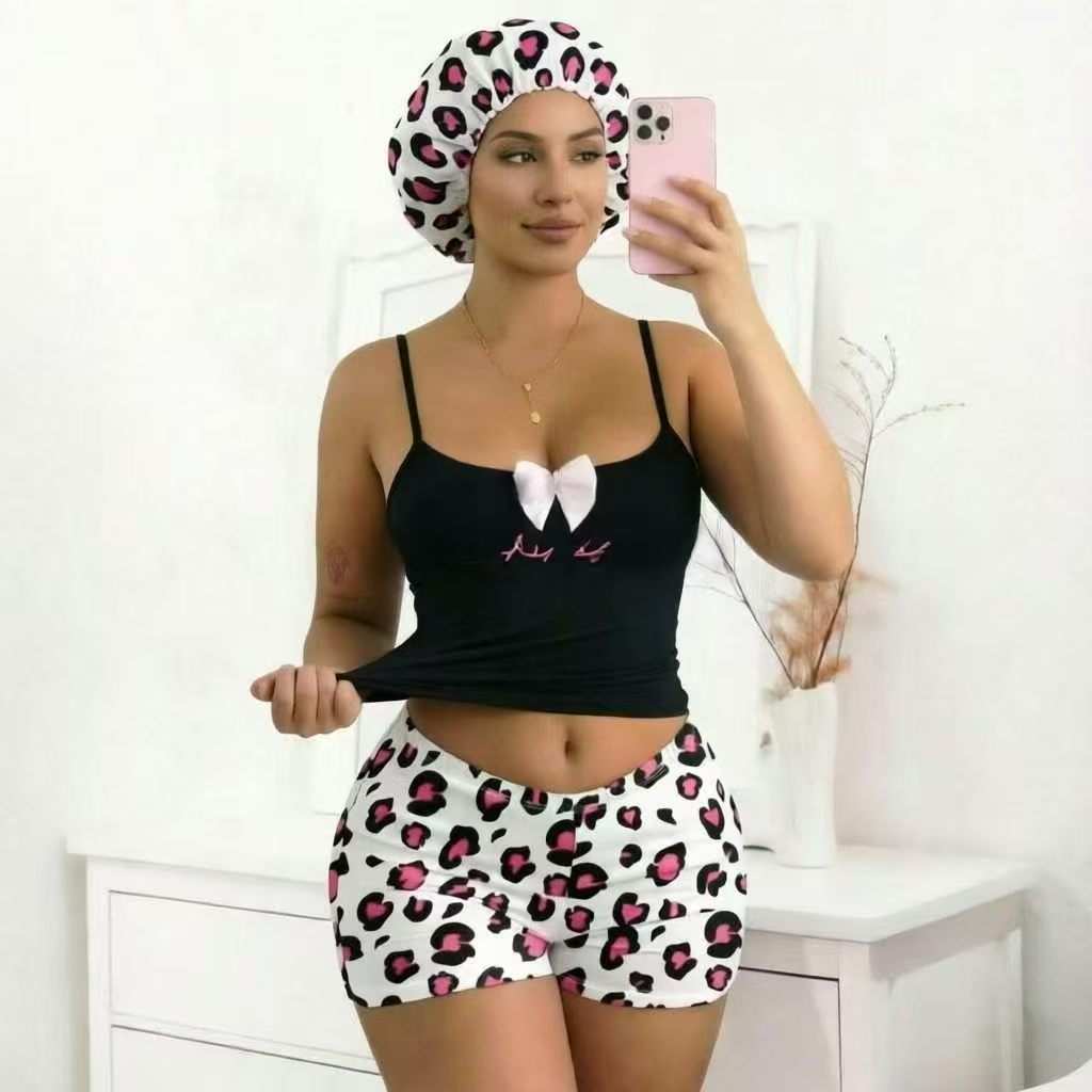 Pyjama